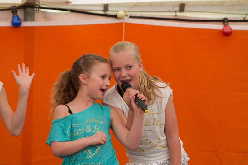 Koningsdag 2014 DC 110.jpg